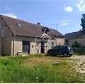 maison-villa à la vente